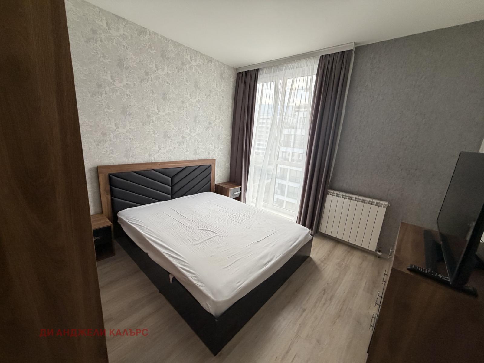 ���� ��� ���� 2-����� | Imot.bg � ����������� 2