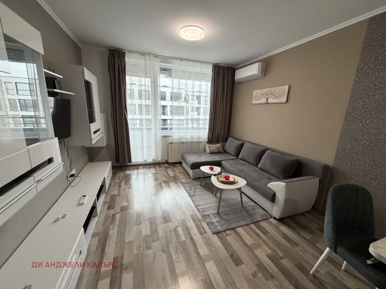 ���� ��� ���� 2-����� | Imot.bg � ����������� 1