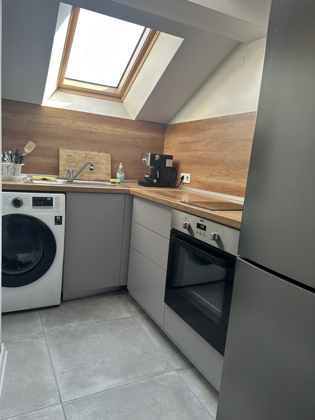 ���� ��� ���� 2-����� | Imot.bg � ����������� 12