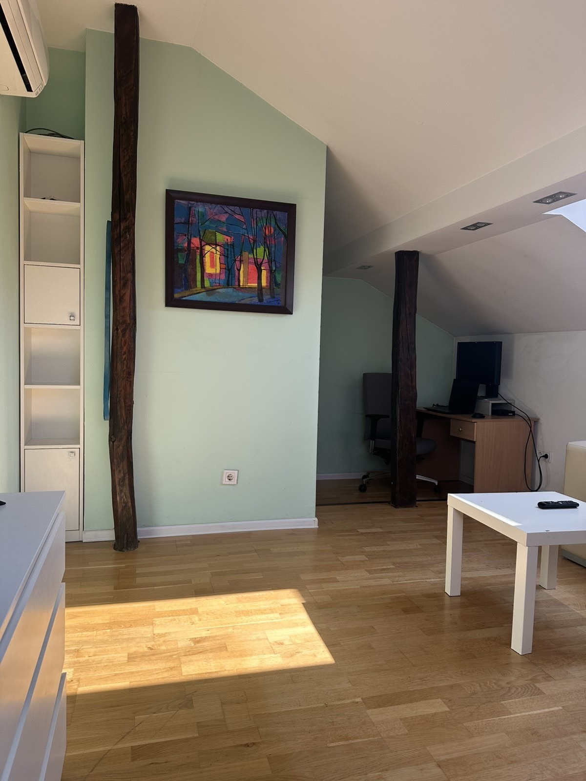 ���� ��� ���� 2-����� | Imot.bg � ����������� 4