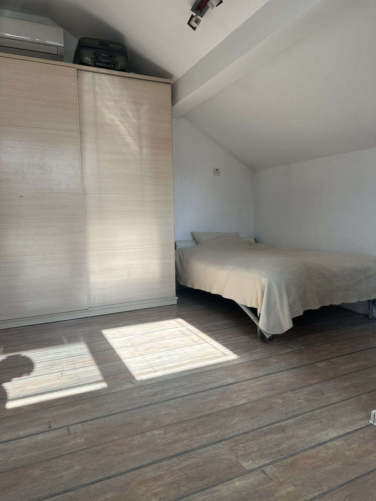 ���� ��� ���� 2-����� | Imot.bg � ����������� 16