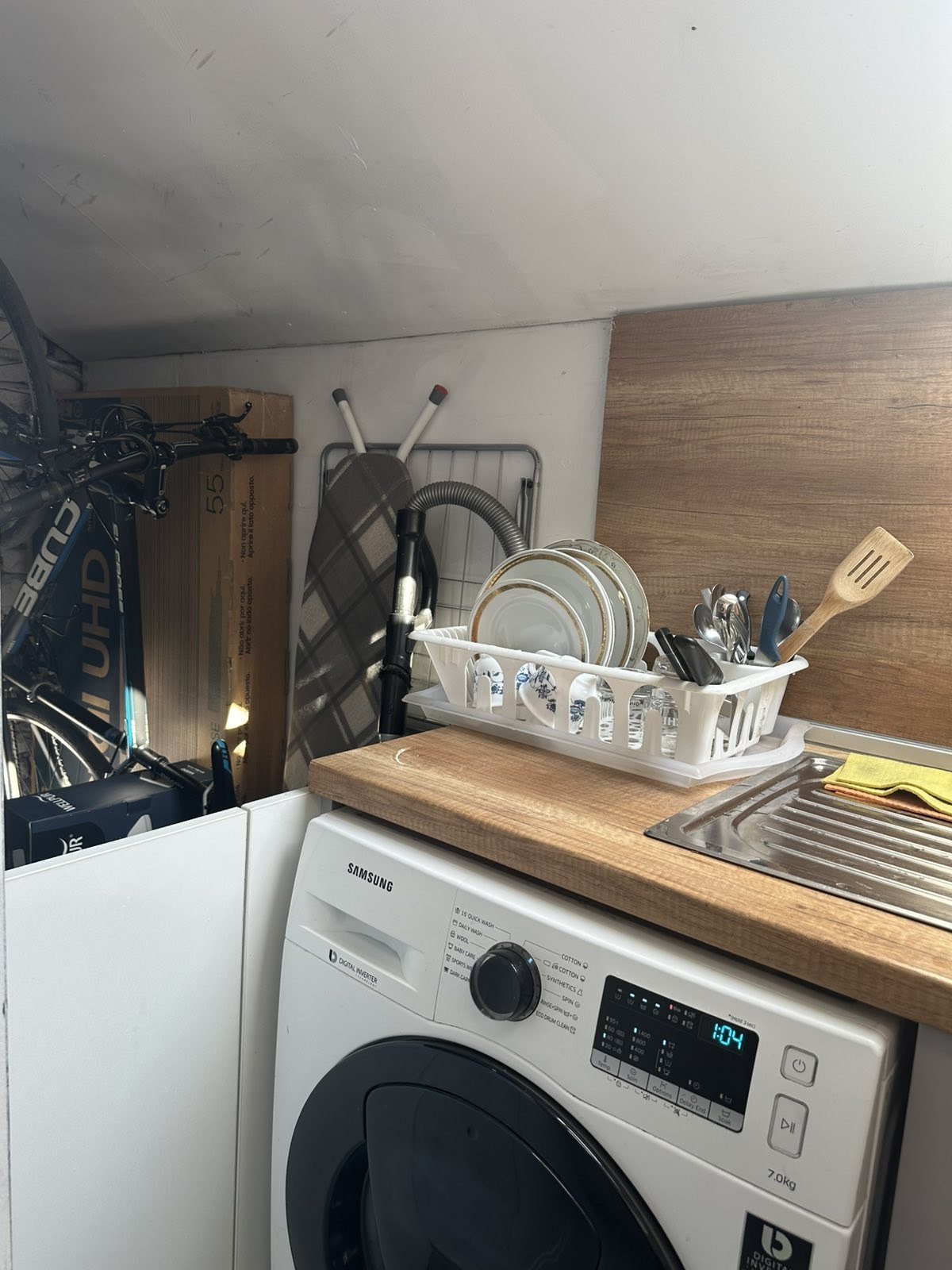 ���� ��� ���� 2-����� | Imot.bg � ����������� 8