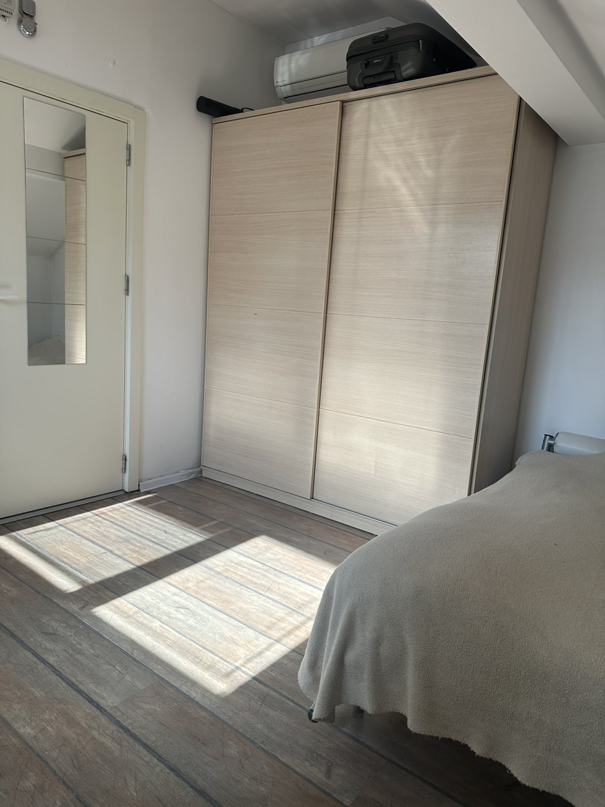 ���� ��� ���� 2-����� | Imot.bg � ����������� 14