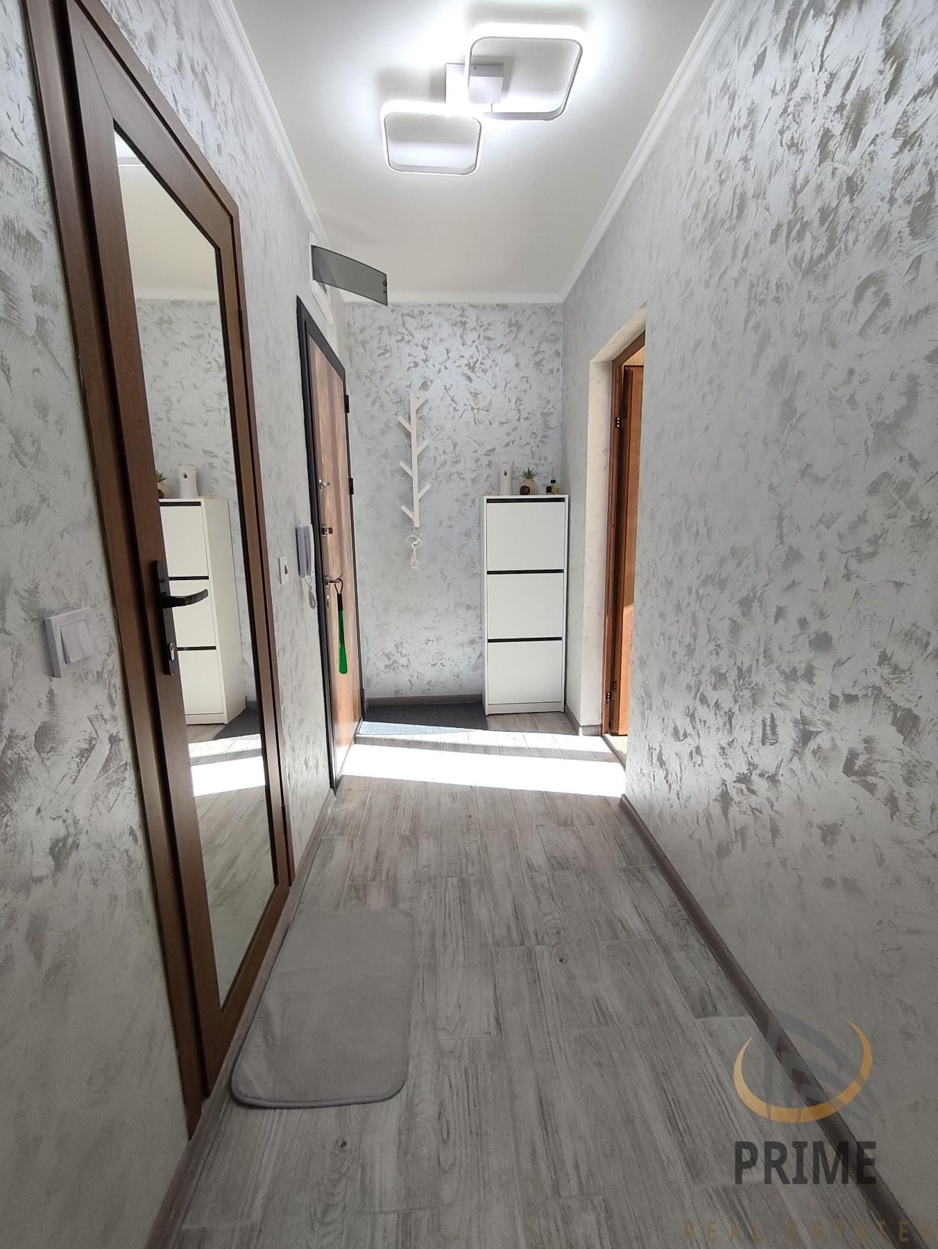 ���� ��� ���� 2-����� | Imot.bg � ����������� 10