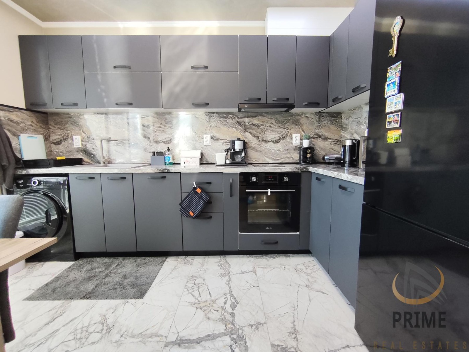 ���� ��� ���� 2-����� | Imot.bg � ����������� 7