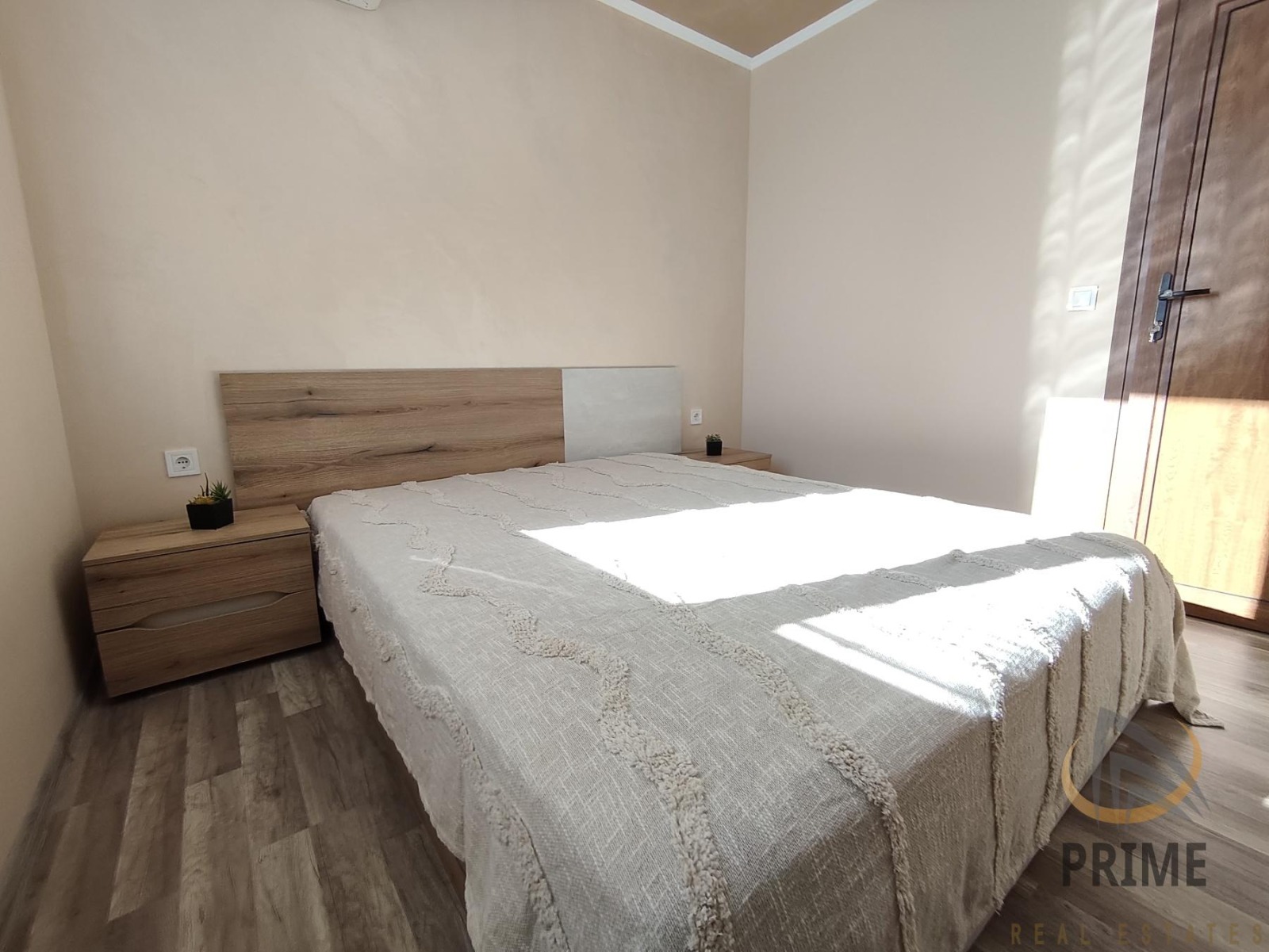 ���� ��� ���� 2-����� | Imot.bg � ����������� 13