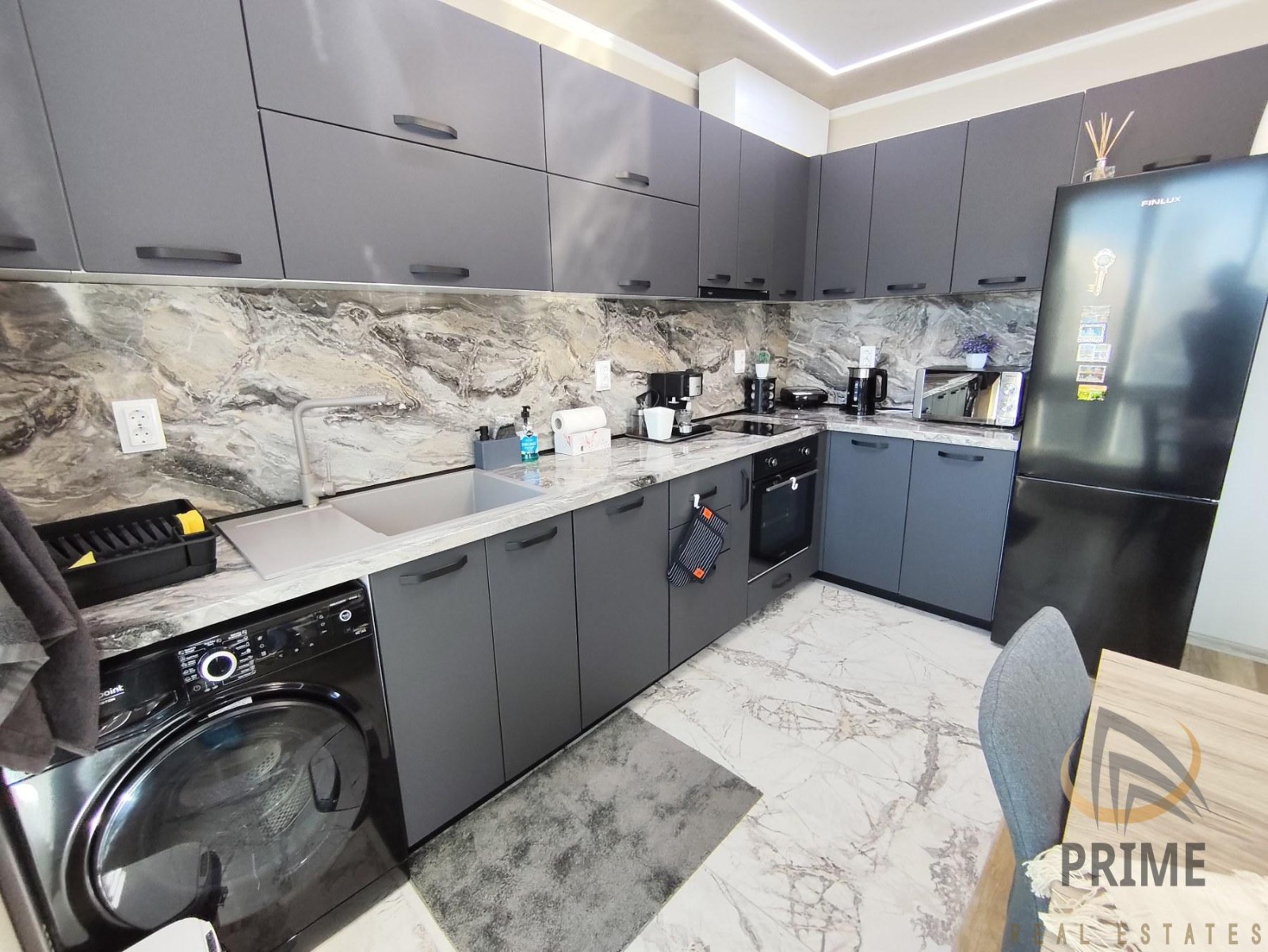 ���� ��� ���� 2-����� | Imot.bg � ����������� 8