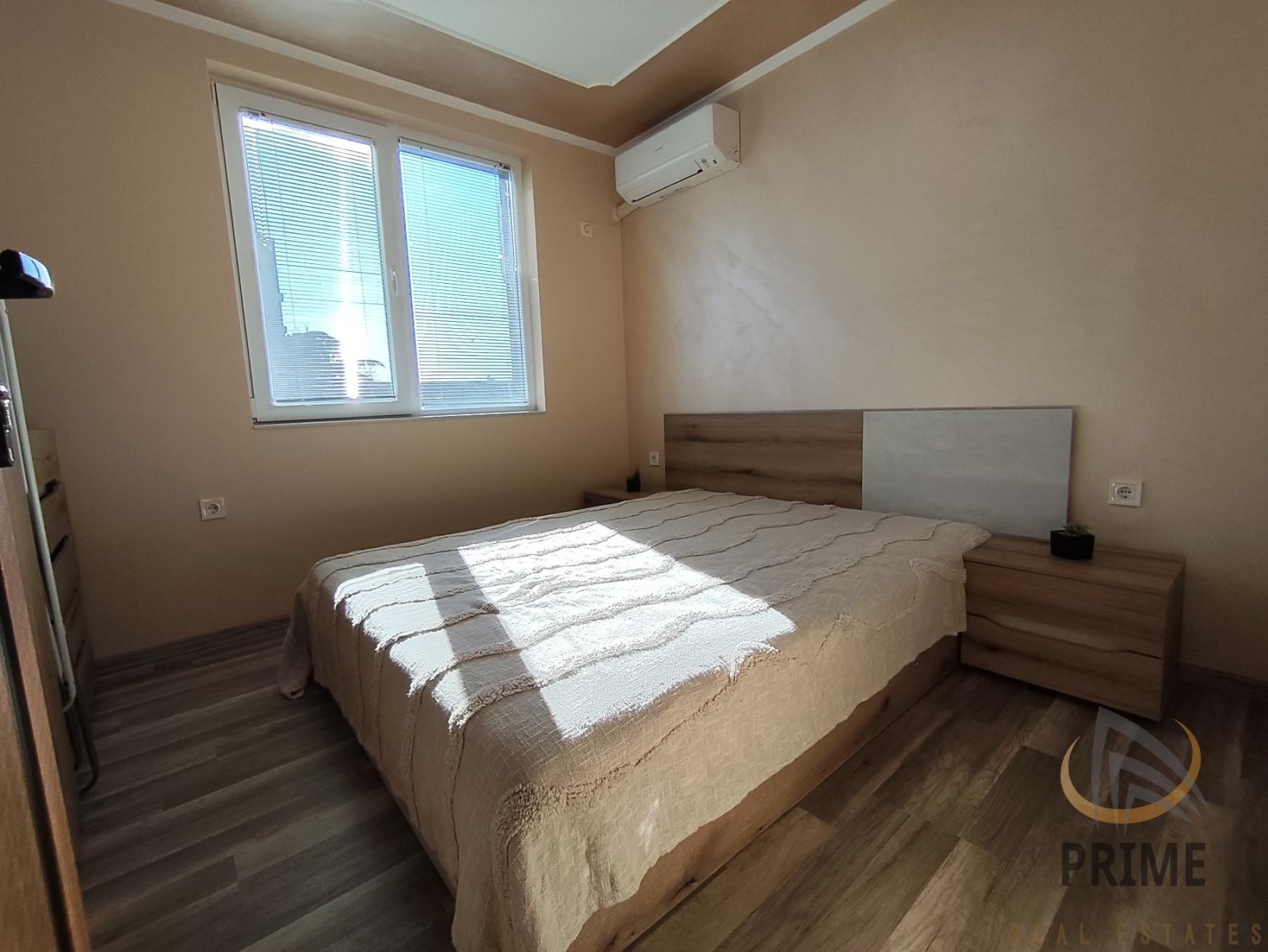 ���� ��� ���� 2-����� | Imot.bg � ����������� 16