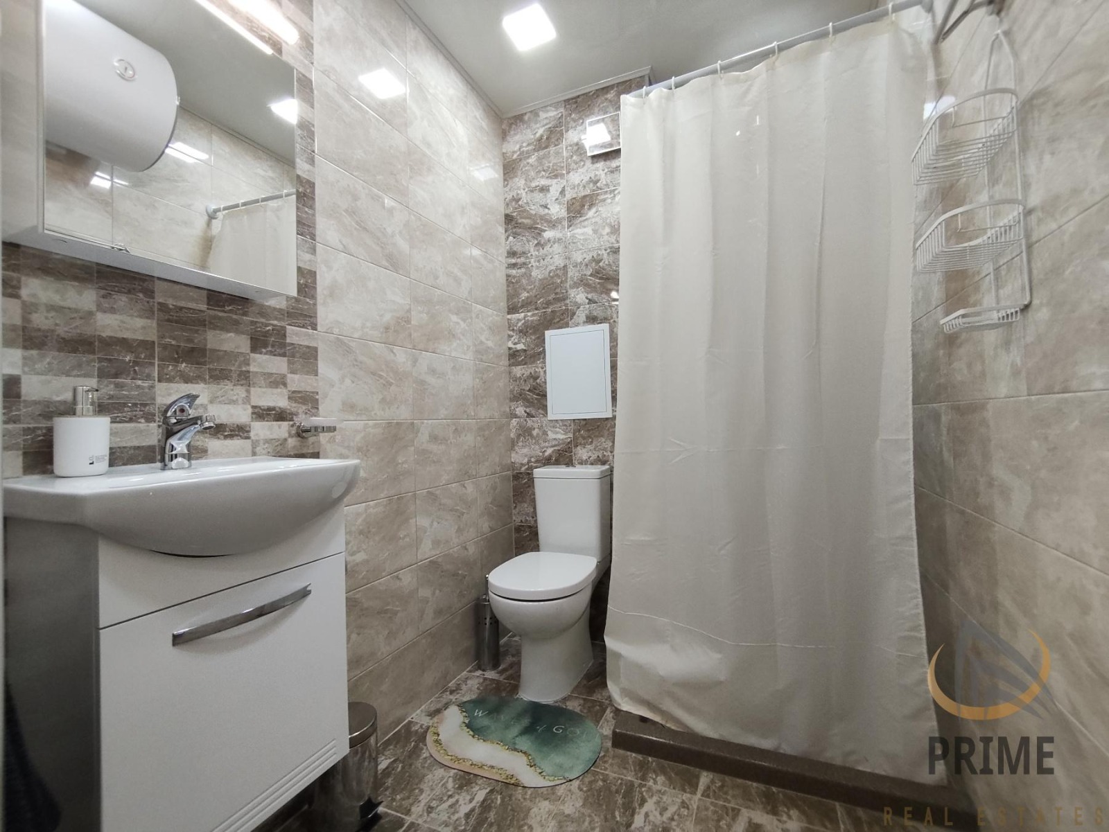 ���� ��� ���� 2-����� | Imot.bg � ����������� 11