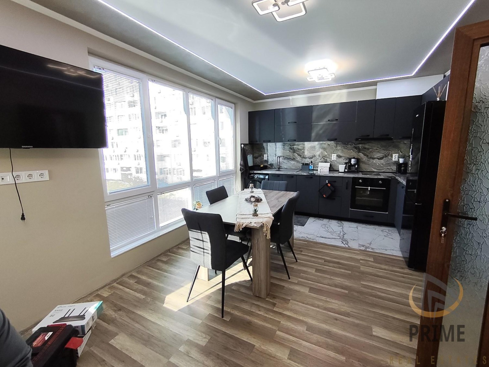 ���� ��� ���� 2-����� | Imot.bg � ����������� 4