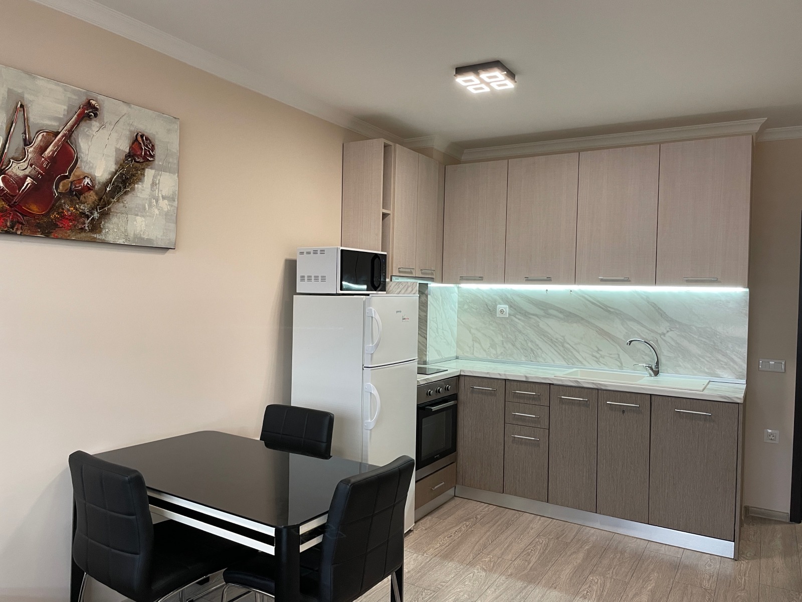 ���� ��� ���� 2-����� | Imot.bg � ����������� 2