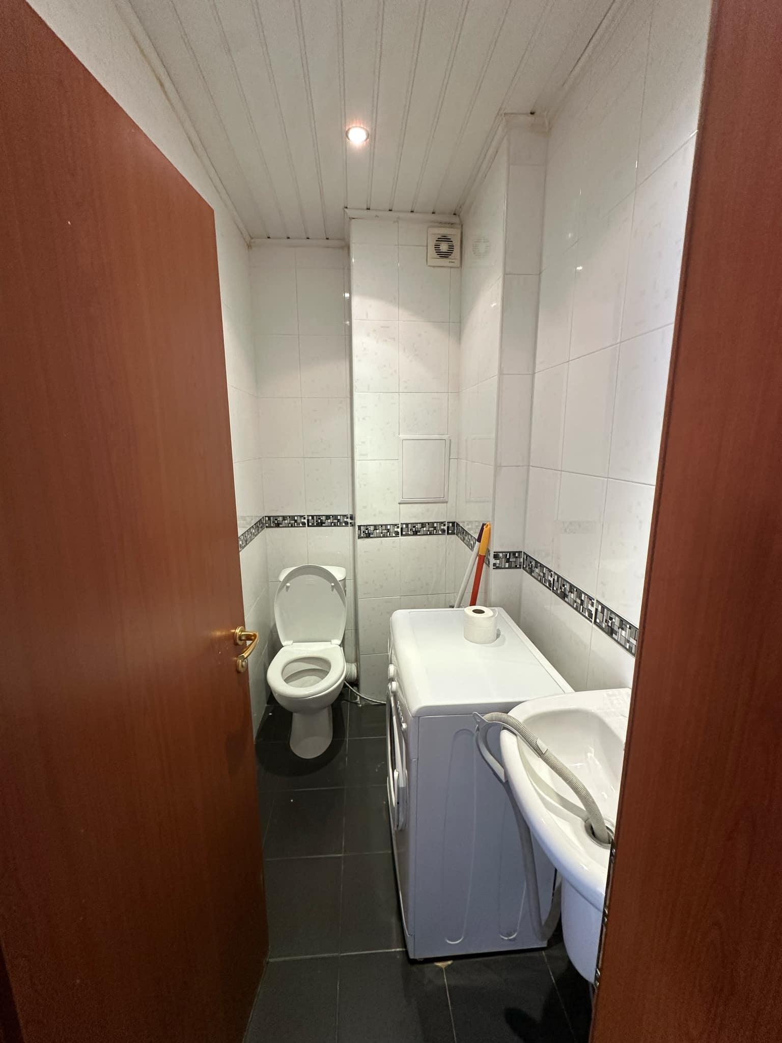 ���� ��� ���� 3-����� | Imot.bg � ����������� 8