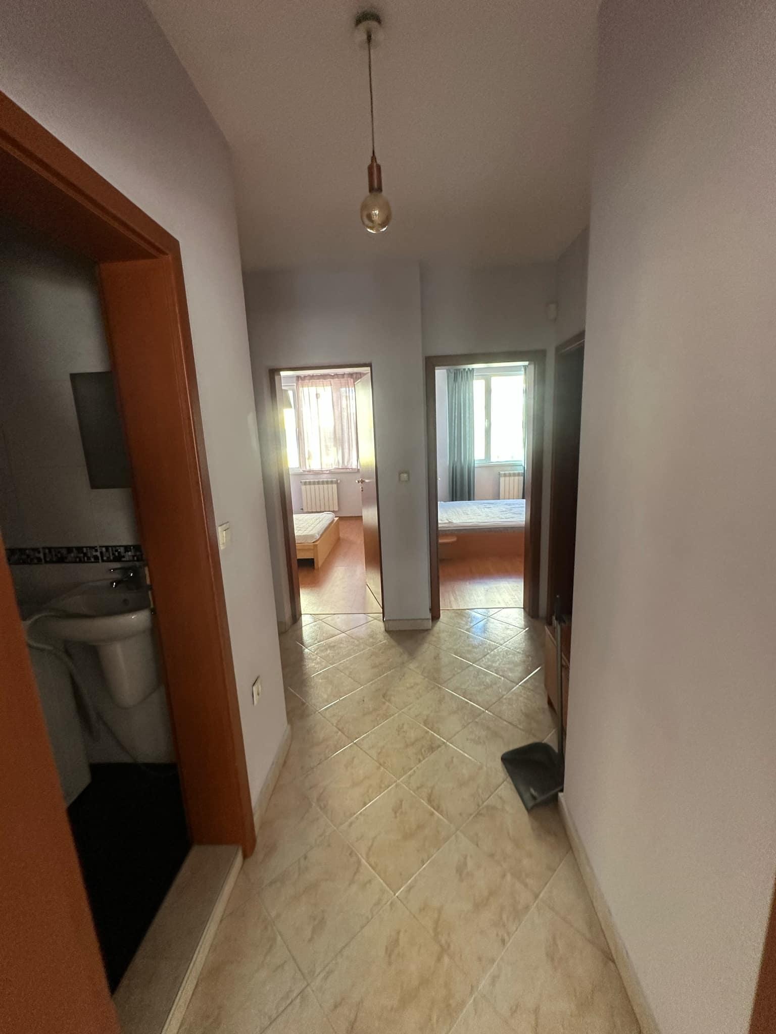 ���� ��� ���� 3-����� | Imot.bg � ����������� 4