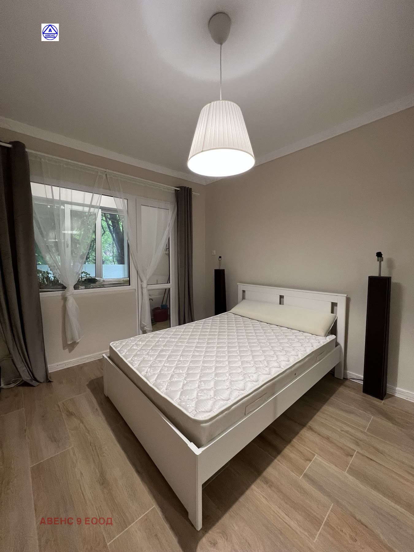���� ��� ���� 3-����� | Imot.bg � ����������� 13