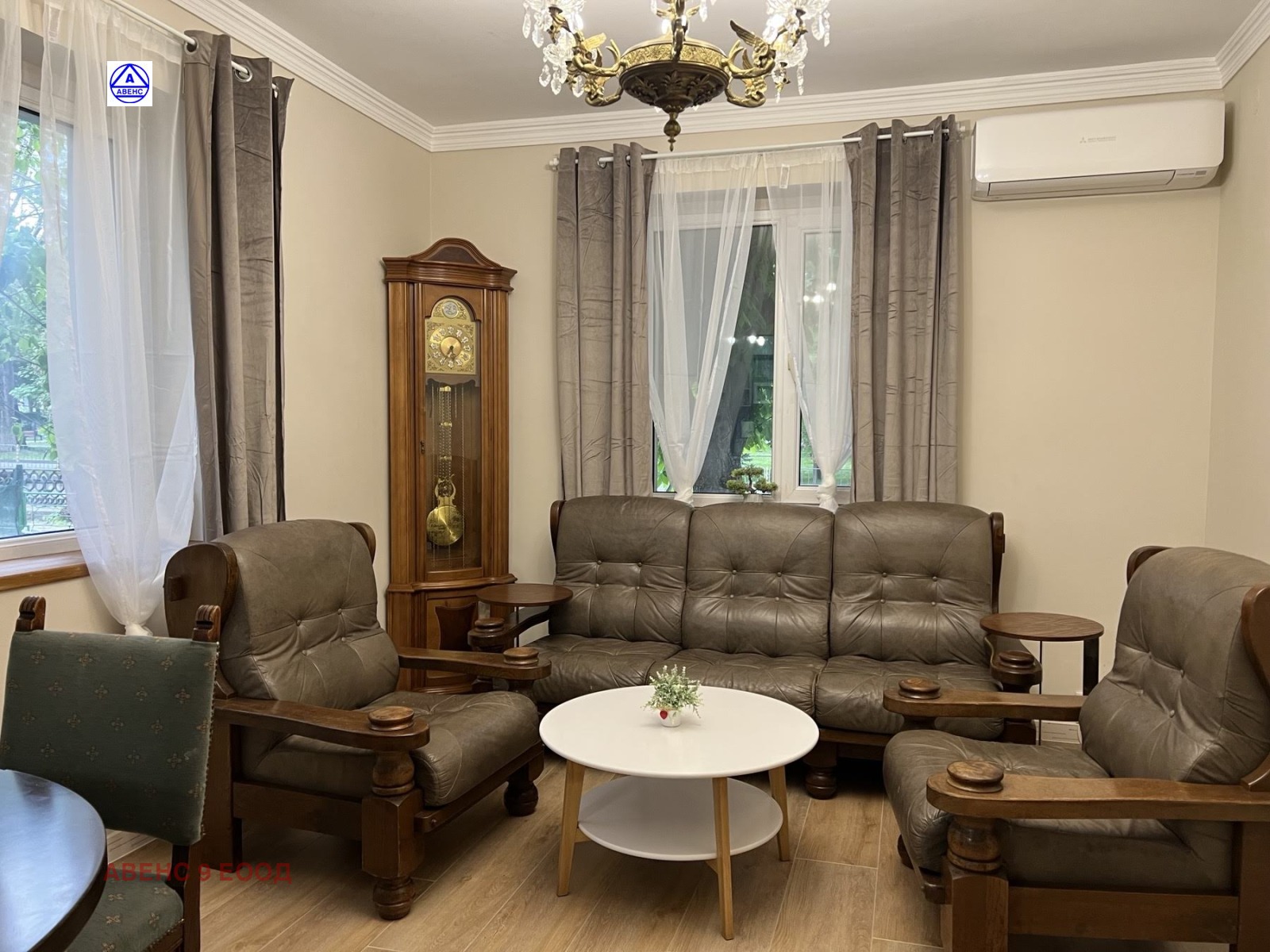 ���� ��� ���� 3-����� | Imot.bg � ����������� 7