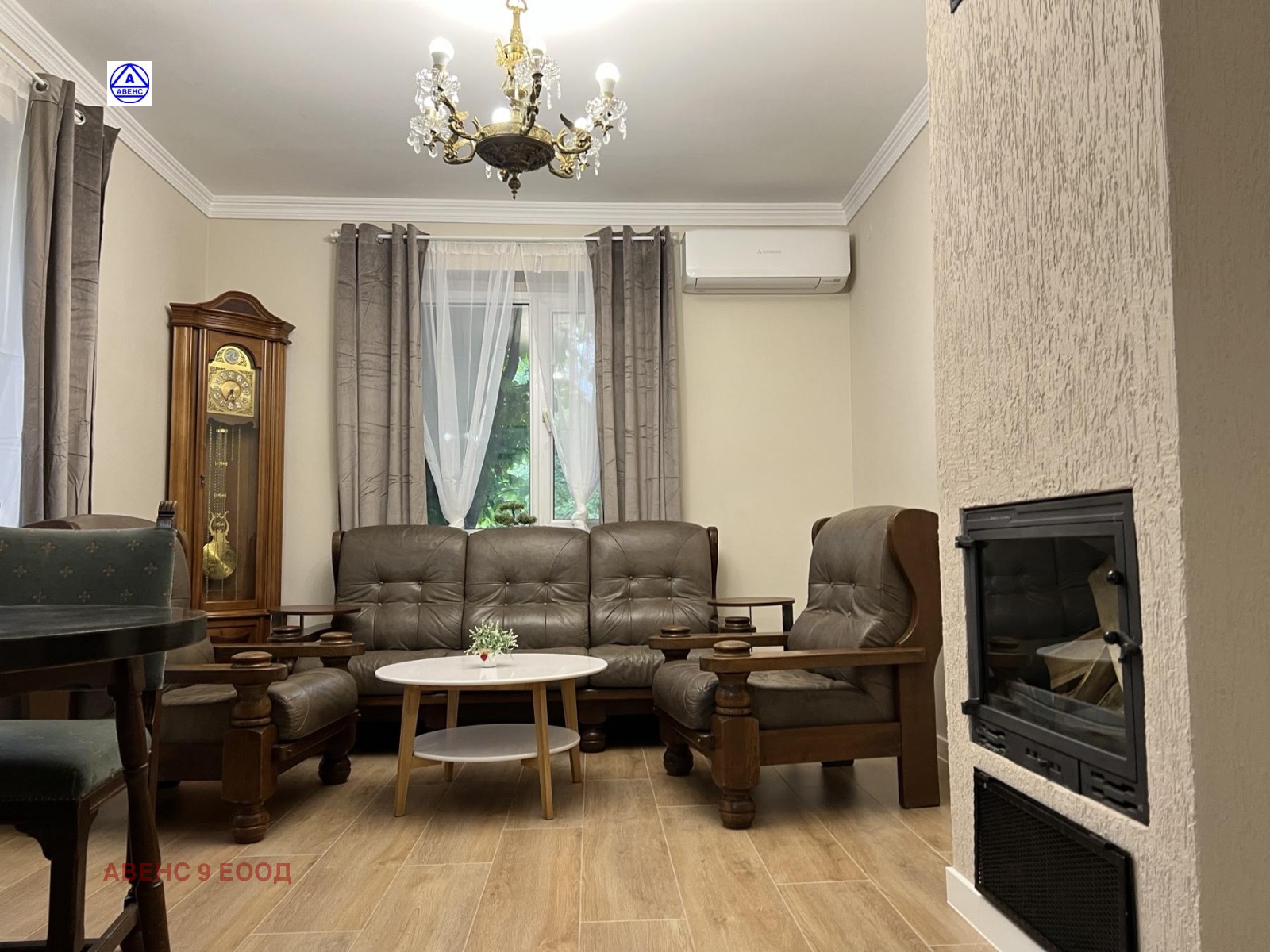 ���� ��� ���� 3-����� | Imot.bg � ����������� 10