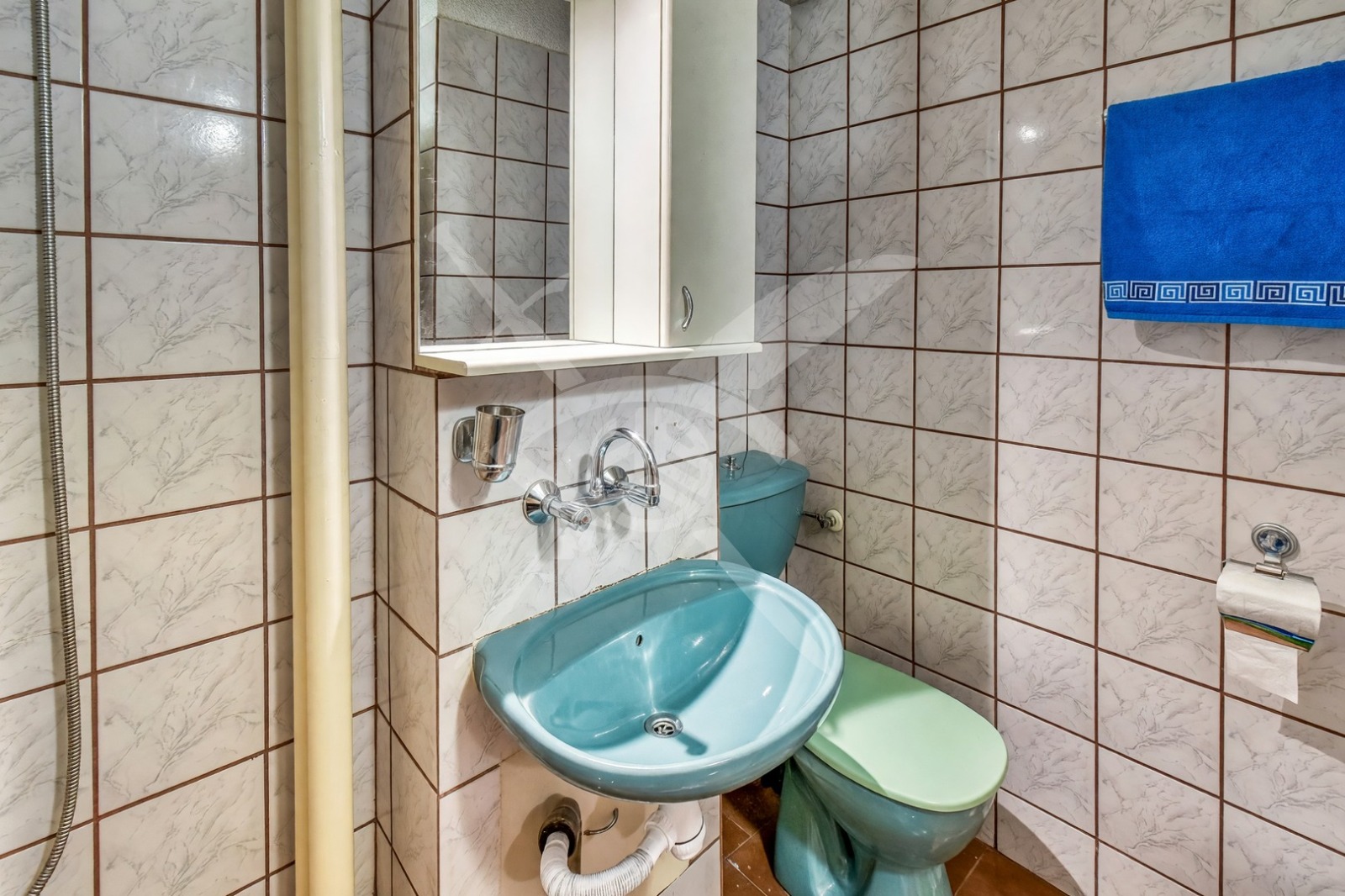 ���� ��� ���� 3-����� | Imot.bg � ����������� 13