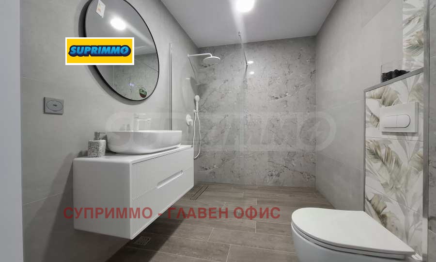 ���� ��� ���� 3-����� | Imot.bg � ����������� 8