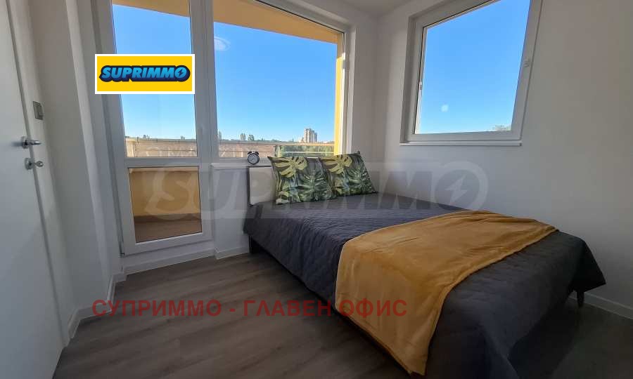 ���� ��� ���� 3-����� | Imot.bg � ����������� 10