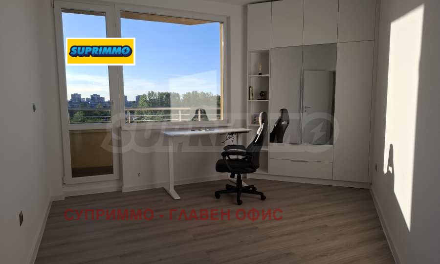 ���� ��� ���� 3-����� | Imot.bg � ����������� 5