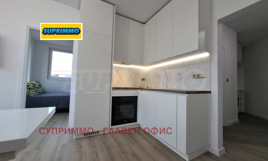 ���� ��� ���� 3-����� | Imot.bg � ����������� 3