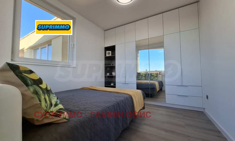 ���� ��� ���� 3-����� | Imot.bg � ����������� 11