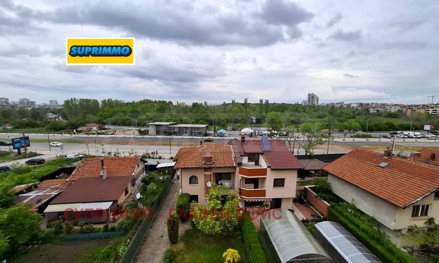 ���� ��� ���� 3-����� | Imot.bg � ����������� 13