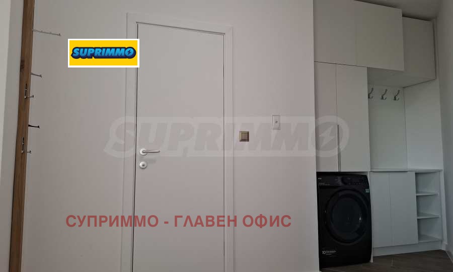 ���� ��� ���� 3-����� | Imot.bg � ����������� 7