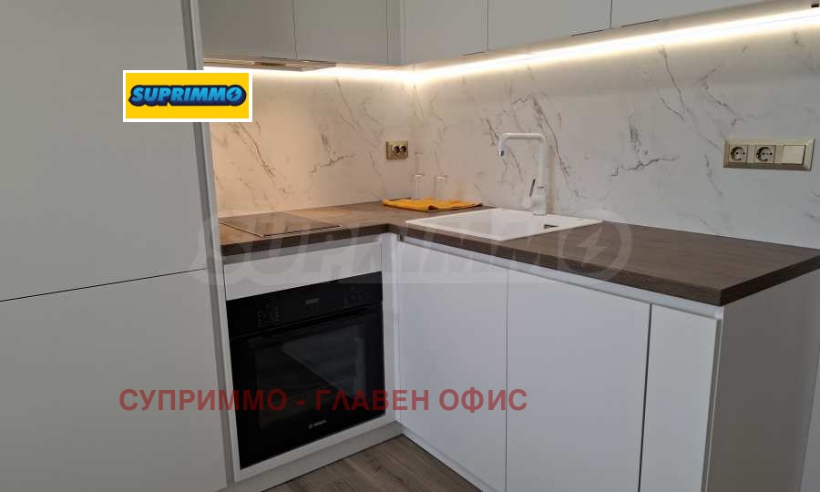 ���� ��� ���� 3-����� | Imot.bg � ����������� 4