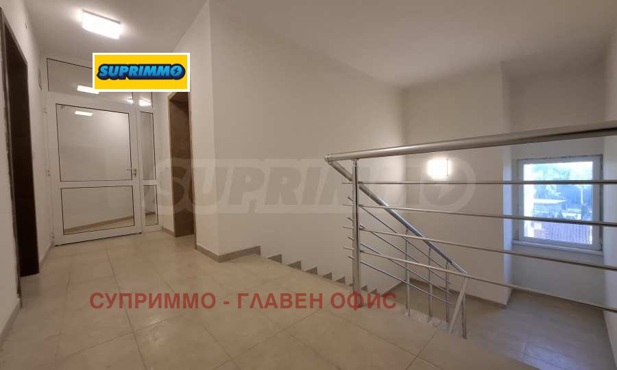 ���� ��� ���� 3-����� | Imot.bg � ����������� 12