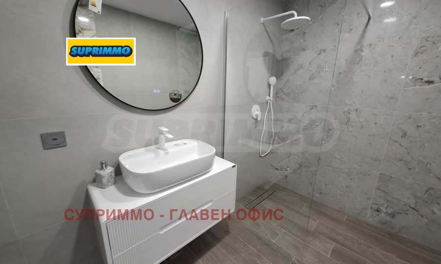 ���� ��� ���� 3-����� | Imot.bg � ����������� 9