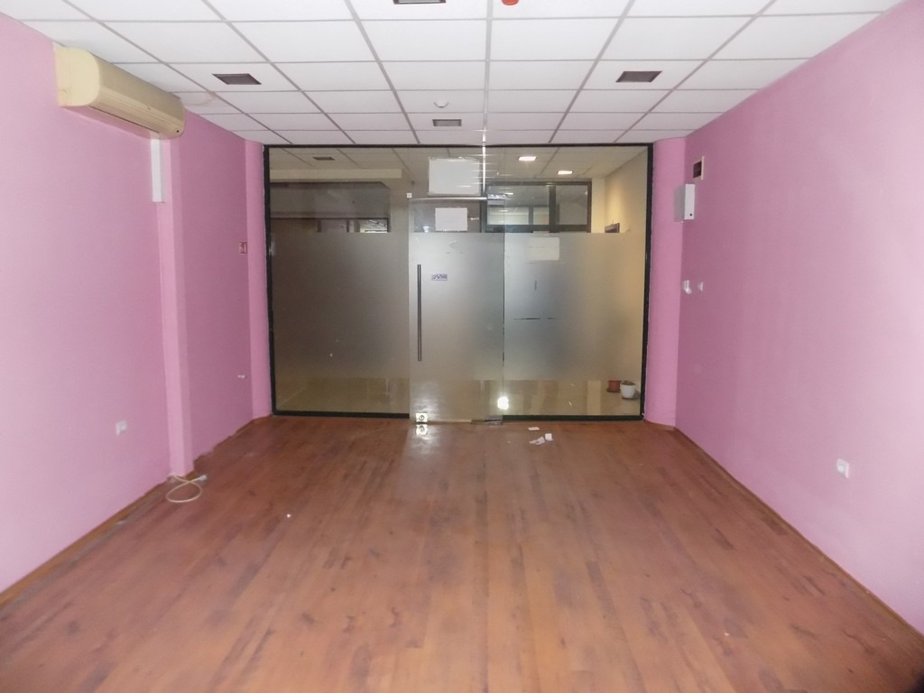 ���� ��� ���� ���� | Imot.bg � ����������� 2