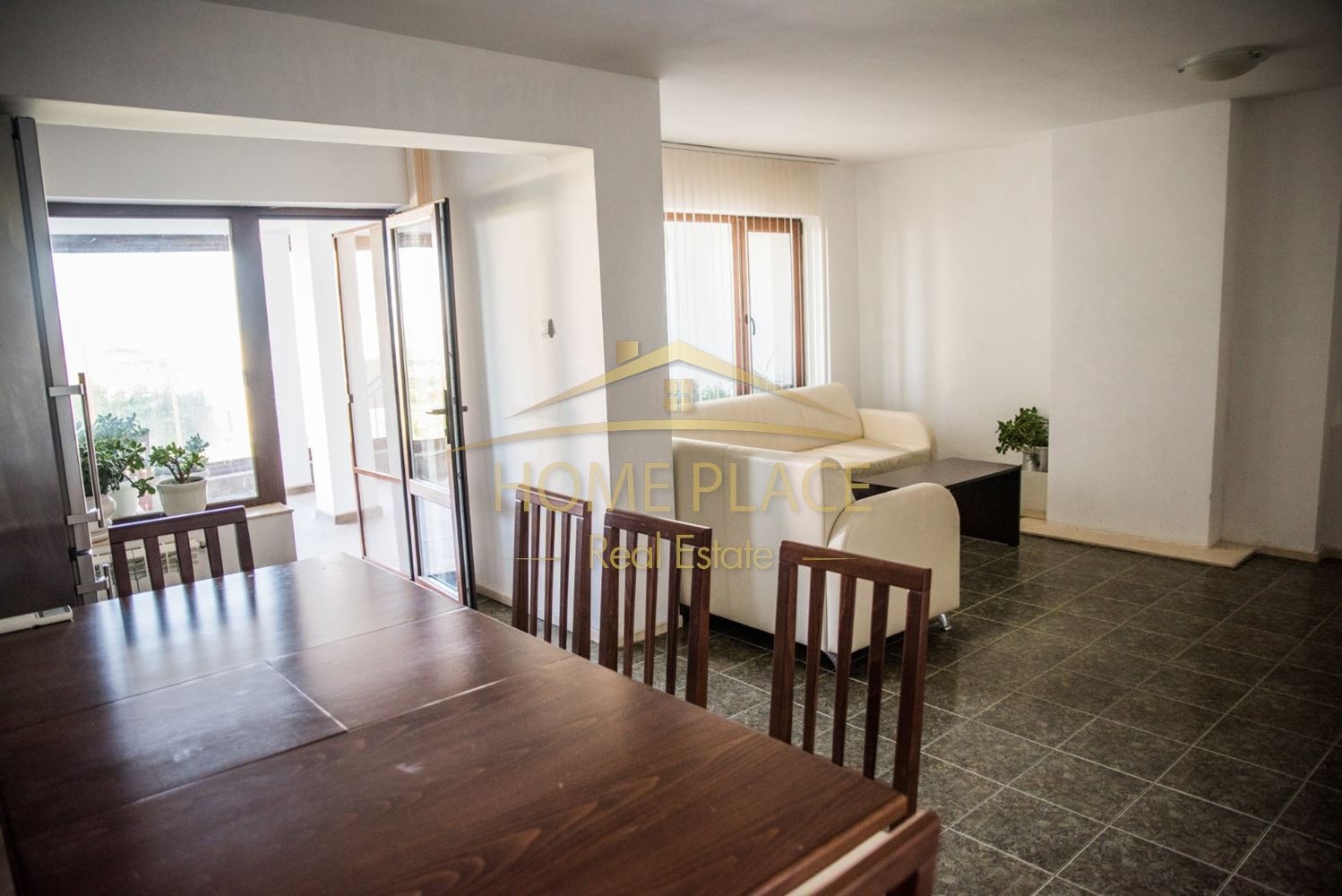 Дава под Наем КЪЩА | Imot.bg — изображение 3