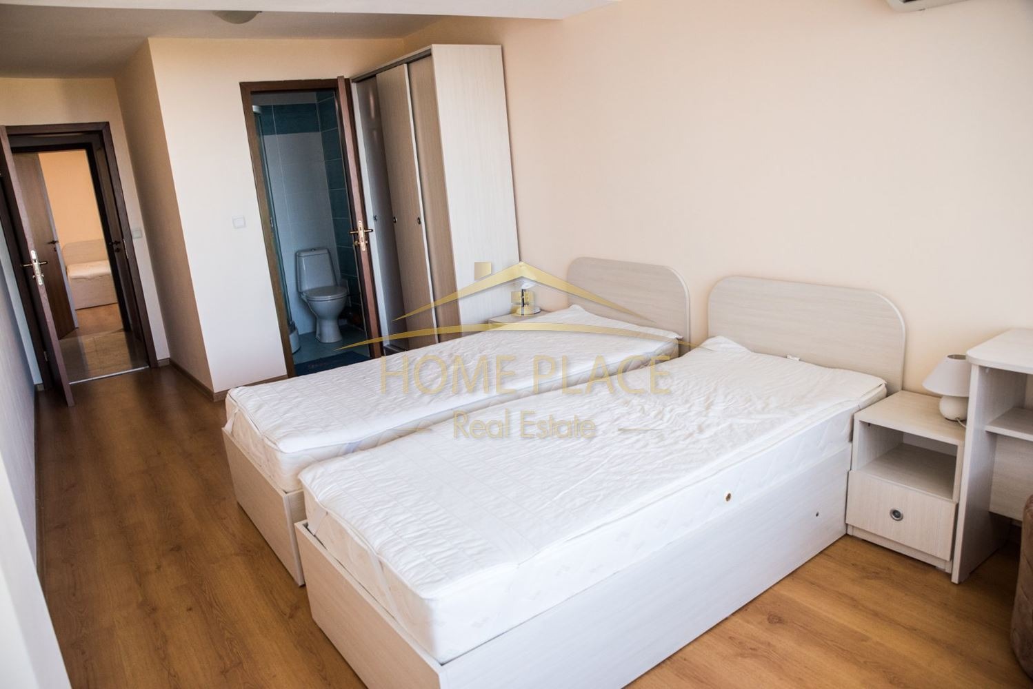 Дава под Наем КЪЩА | Imot.bg — изображение 8