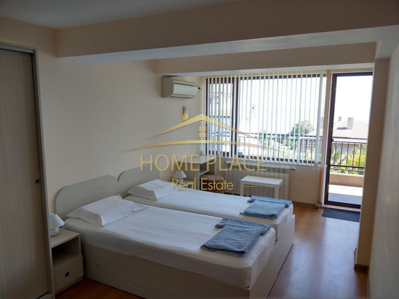 Дава под Наем КЪЩА | Imot.bg — изображение 9