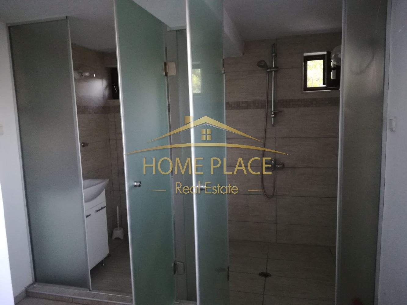 Дава под Наем КЪЩА | Imot.bg — изображение 13