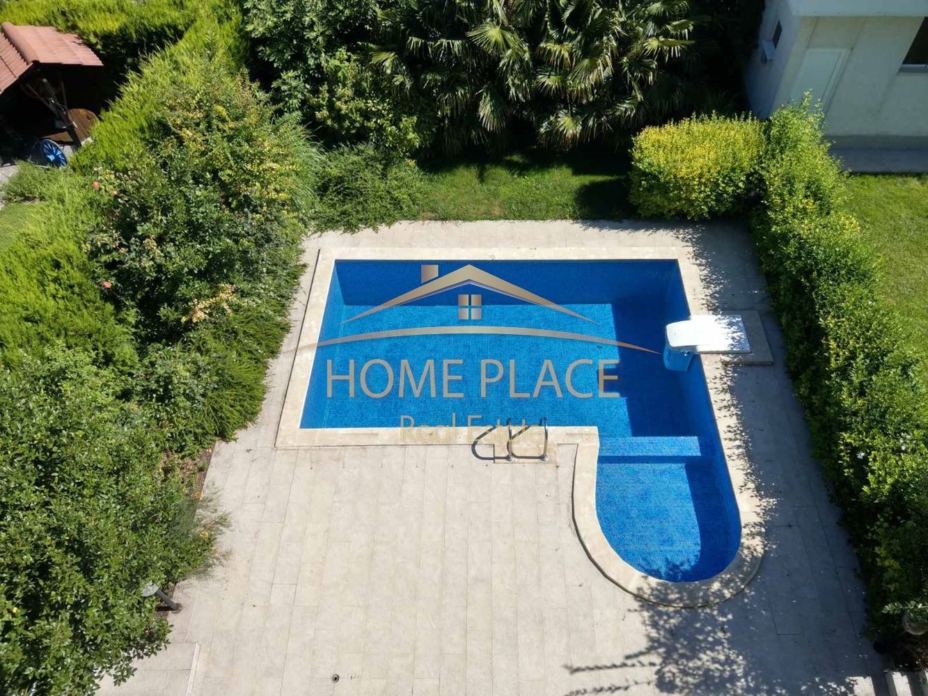 Дава под Наем КЪЩА | Imot.bg — изображение 2