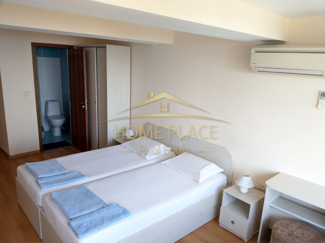 Дава под Наем КЪЩА | Imot.bg — изображение 11