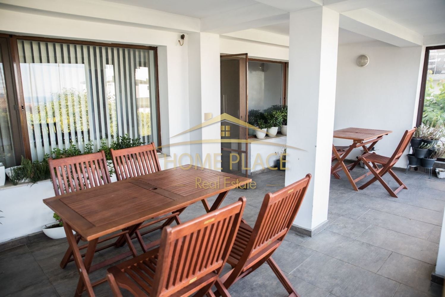 Дава под Наем КЪЩА | Imot.bg — изображение 6