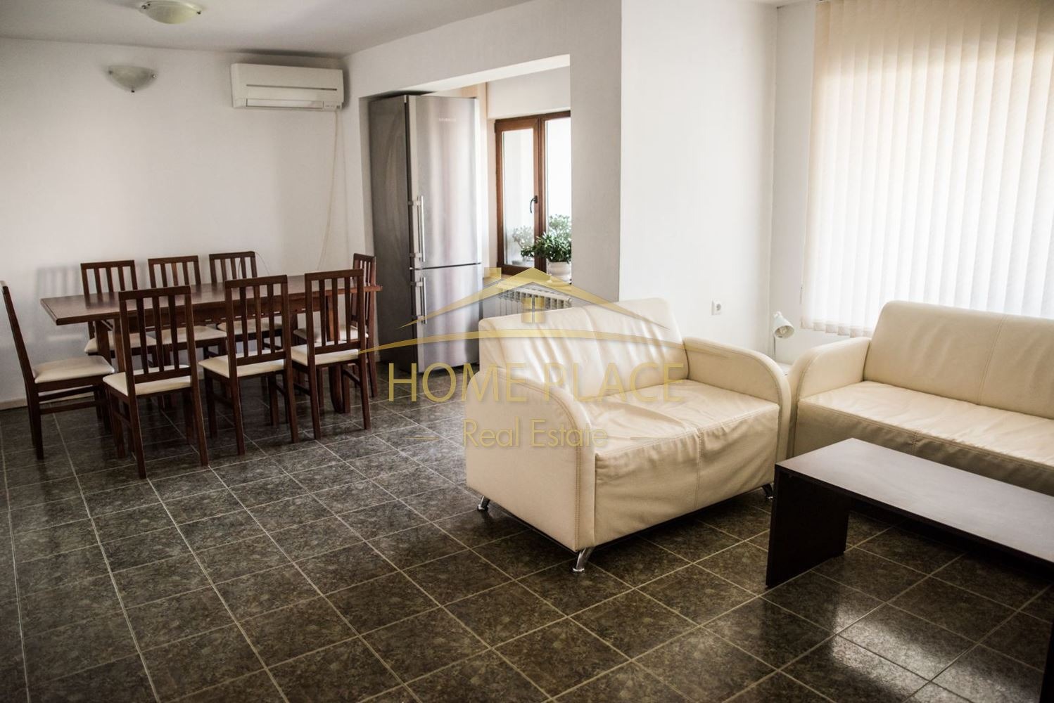 Дава под Наем КЪЩА | Imot.bg — изображение 4