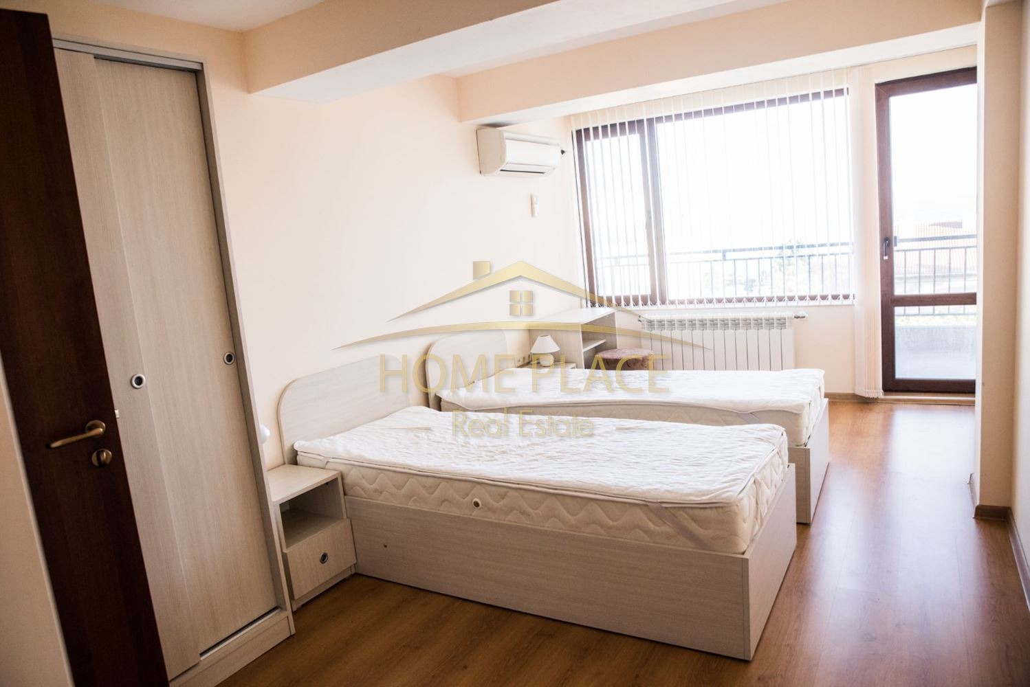 Дава под Наем КЪЩА | Imot.bg — изображение 7