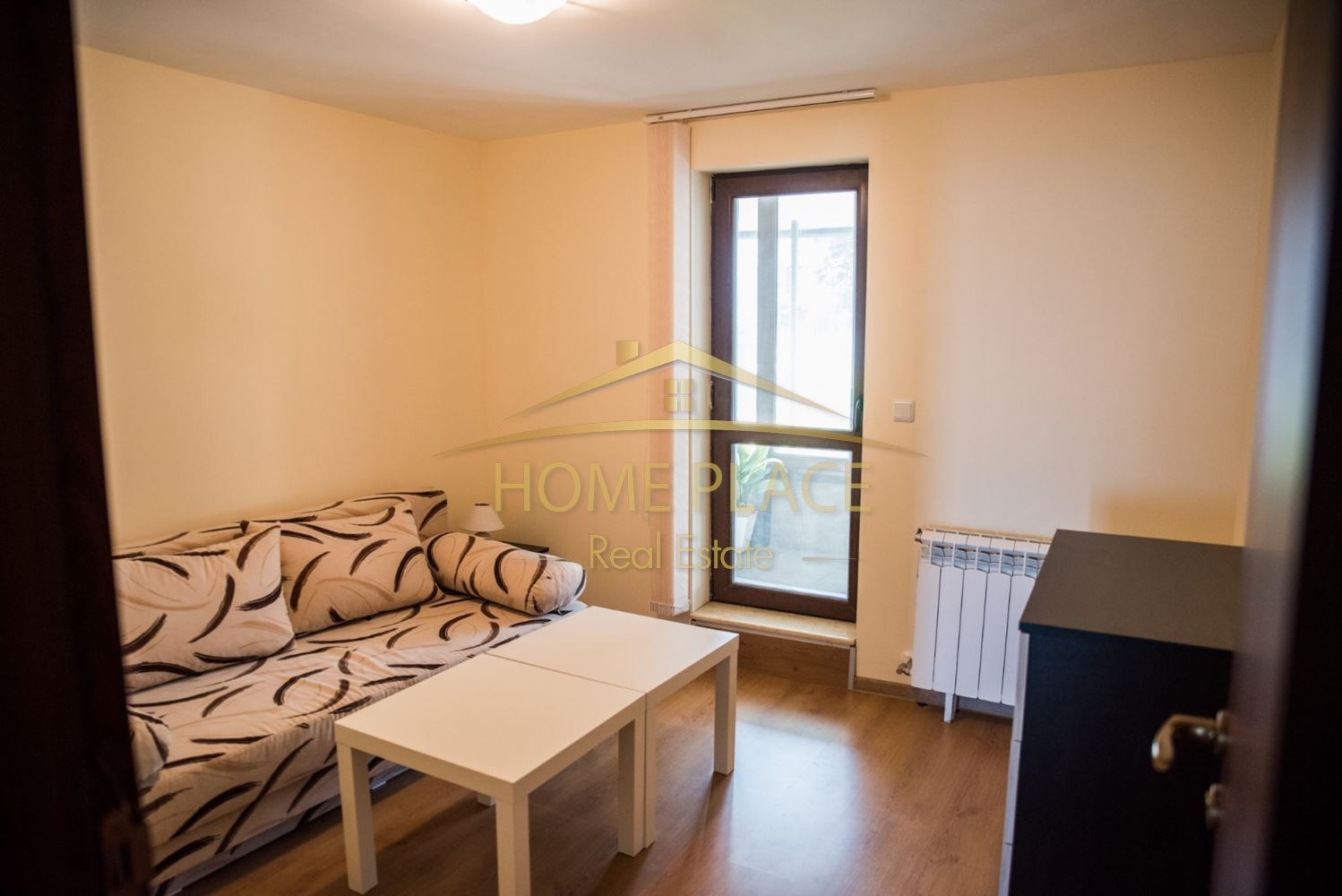 Дава под Наем КЪЩА | Imot.bg — изображение 12