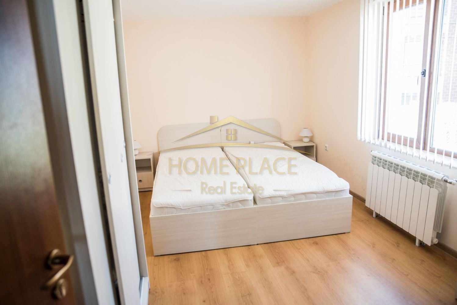 Дава под Наем КЪЩА | Imot.bg — изображение 10