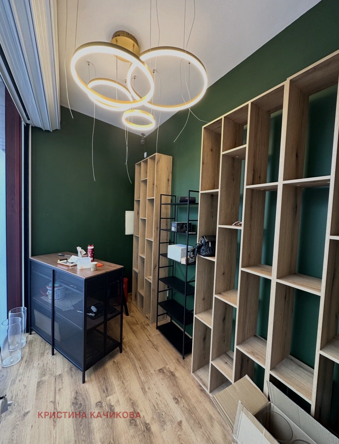 ���� ��� ���� ������� | Imot.bg � ����������� 1