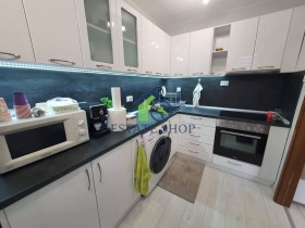 Studio Trakija, Plovdiv