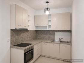 ���� ��� ���� 1-����� | Imot.bg � ����� ������ 2