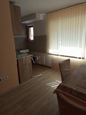 ����� ���� ��� ���� 2-�����,���� �����, ������ �������