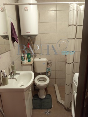 ���� ��� ���� 2-����� | Imot.bg � ����� ������ 7