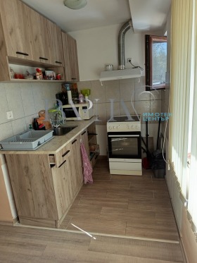 ����� ���� ��� ���� 2-�����,���� �����, ������ �������