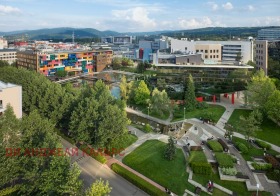 ���� ��� ���� 2-����� | Imot.bg � ����� ������ 3